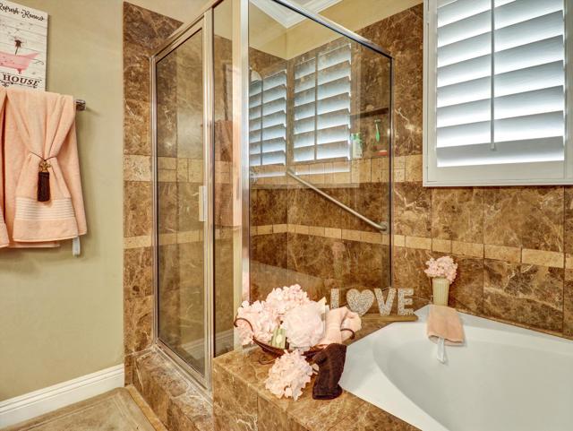 64771 Augusta Ave Avenue, Desert Hot Springs CA: https://media.crmls.org/mediaz/0420f895-8cda-4a99-aa78-b99f1c2d977d.jpg