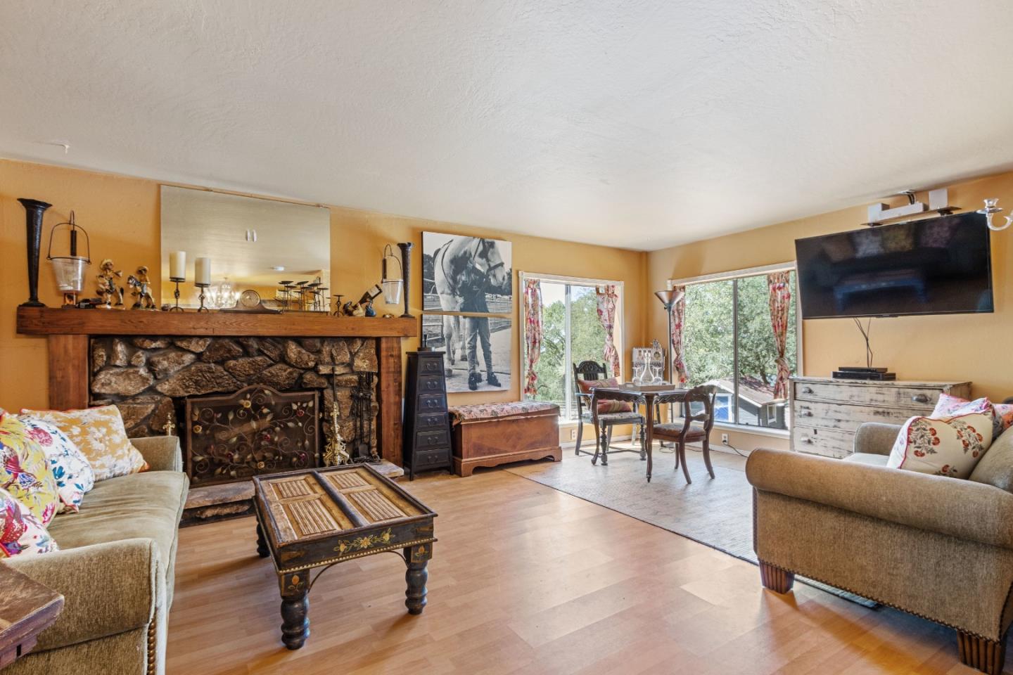 17465 Chesbro Lake Drive, Morgan Hill CA: https://media.crmls.org/mediaz/04211cd8-e53f-4c0c-aae0-98e0b516e44d