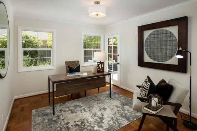 1494 Kings Lane, Palo Alto CA: https://media.crmls.org/mediaz/0421289f-a51b-47d7-bf11-df6d02e90446.jpg