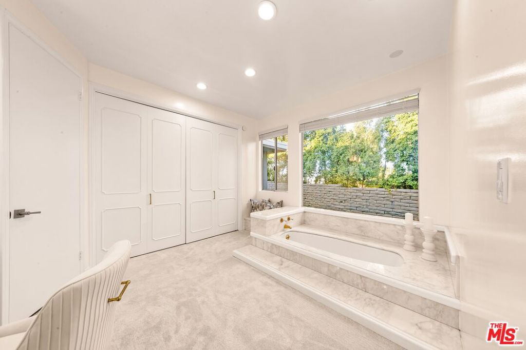 MLS #26858157 image #23