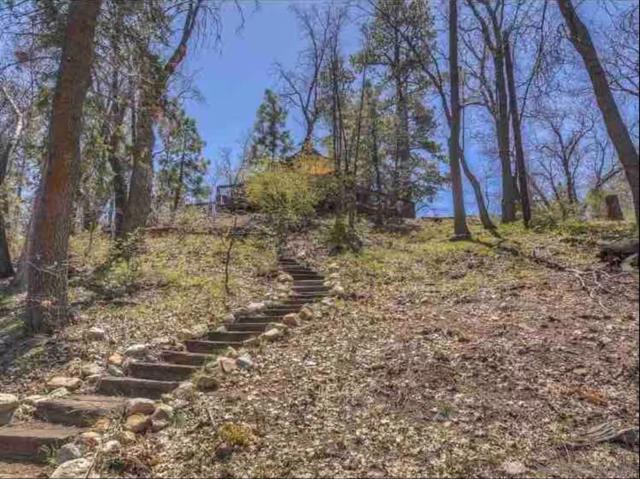 664 Butte Ave, Big Bear CA: https://media.crmls.org/mediaz/04212f33-33f9-404e-b08e-9020c56209be.jpg