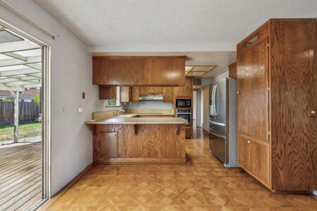 260 Bangor Avenue, San Jose CA: https://media.crmls.org/mediaz/04215539-3f49-4e0f-ad95-7d3133f5a5e6.jpg