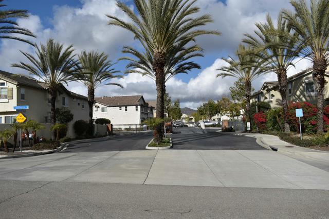 Home for Sale in Chula Vista