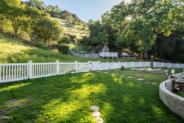 Detail Gallery Image 52 of 53 For 31730 Saddletree Dr, Westlake Village,  CA 91361 - 4 Beds | 3/1 Baths