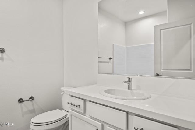 Detail Gallery Image 19 of 29 For 305 North F St #202,  Oxnard,  CA 93030 - 3 Beds | 2 Baths