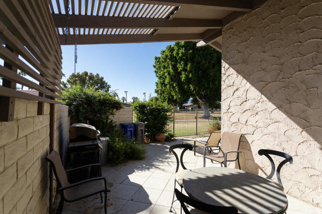 Image 51 of 69 For 82263 Odlum Drive