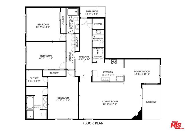 11928 Kiowa Avenue, Los Angeles CA: https://media.crmls.org/mediaz/0421894c-c1bf-4ff7-8717-788c8dc70d3f.jpg