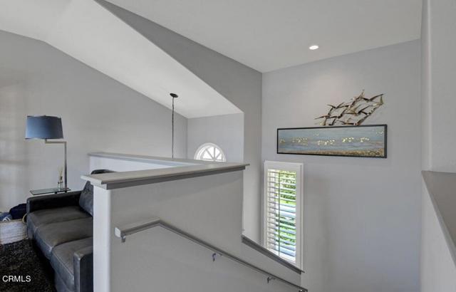 Detail Gallery Image 17 of 31 For 546 N Indian Canyon Dr, Palm Springs,  CA 92262 - 2 Beds | 2/1 Baths