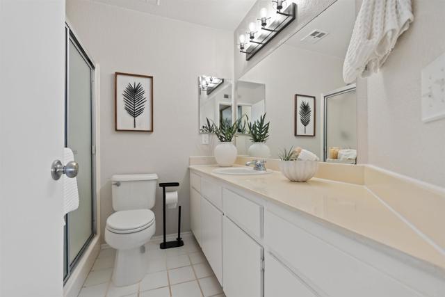 Home for Sale in San Diego