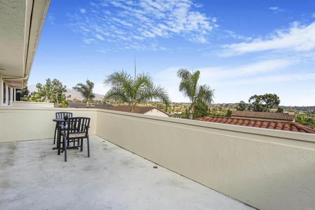 5274 Margaret, Bonita CA: https://media.crmls.org/mediaz/04219d6f-36a0-4872-9f2d-e6d757dcab18.jpg