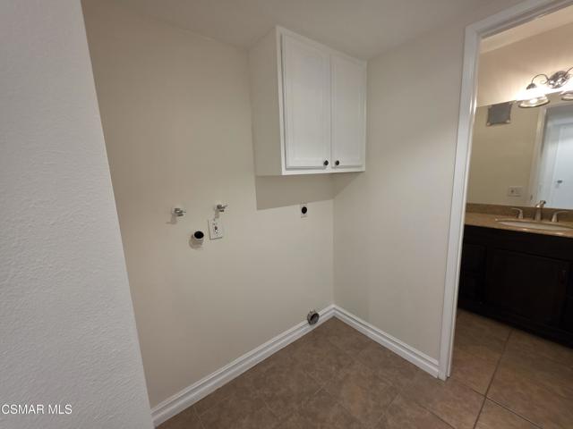 3 Bed Home for Sale in Thousand Oaks, California