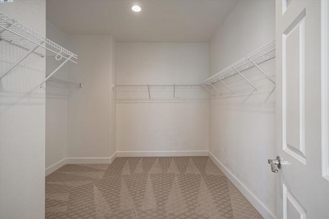 Image 44 of 60 For 5529 Mountain Ridge Way