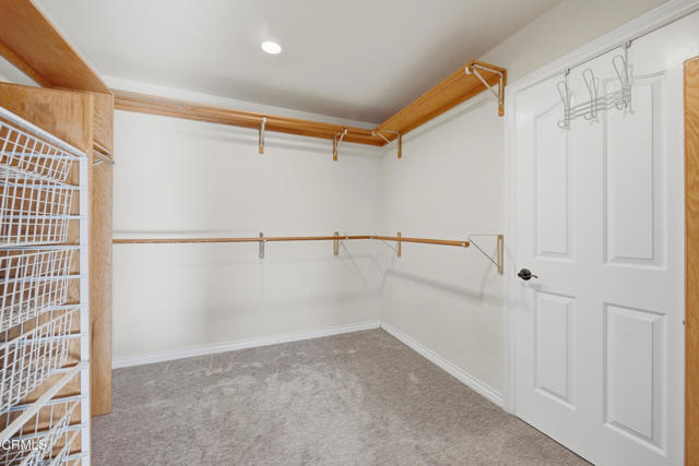 Detail Gallery Image 36 of 74 For 2207 Terra Bella Ln, Camarillo,  CA 93012 - 6 Beds | 3 Baths