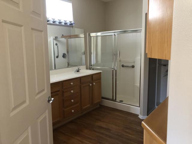 78102 Vinewood Drive, Palm Desert CA: https://media.crmls.org/mediaz/0421c7a5-41c8-4087-b826-4a00cfb4e4b6.jpg