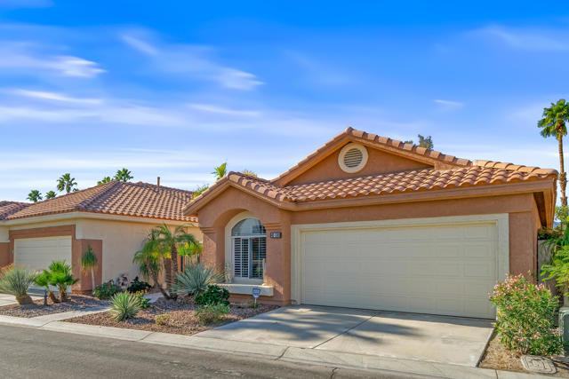 42591 Saladin Drive, Palm Desert, CA 92211