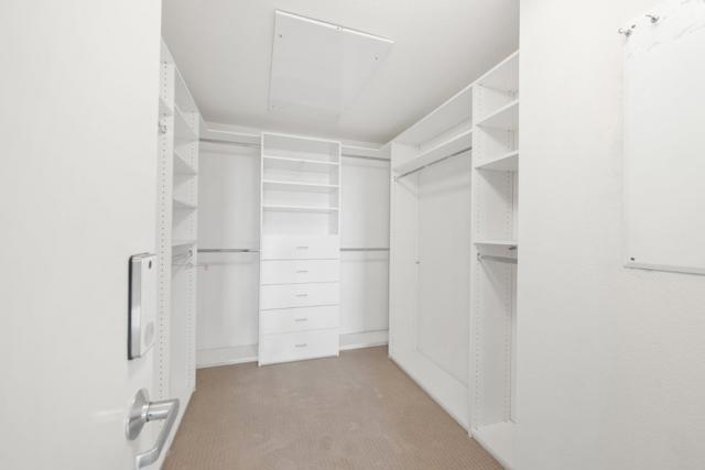2853 Regatta Drive, Oakland CA: https://media.crmls.org/mediaz/0421ff7a-9357-43d9-95e1-507d0aaa1e33.jpg