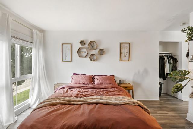 Detail Gallery Image 28 of 31 For 6780 Friars Rd #243,  San Diego,  CA 92108 - 2 Beds | 1 Baths