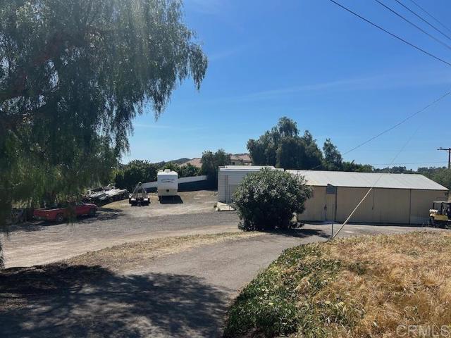 Detail Gallery Image 33 of 35 For 515 Cassou Rd, San Marcos,  CA 92069 - – Beds | – Baths