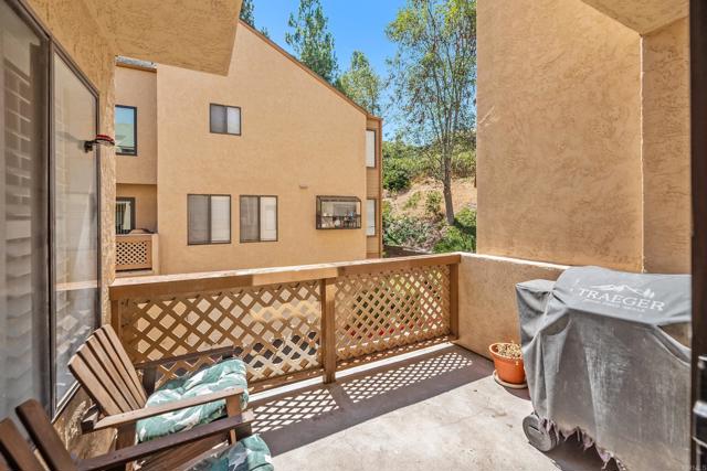 Image 43 of 54 For 9254 Lake Murray Boulevard B