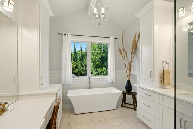 1549 Keesling Avenue, San Jose CA: https://media.crmls.org/mediaz/04227308-ac28-48ff-a016-7011e85a70b7.jpg