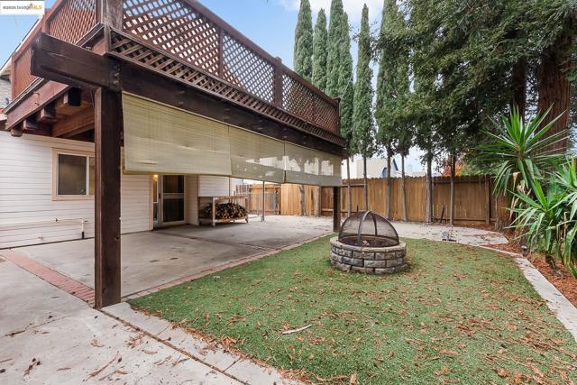 5130 Kegan Ln, Oakley CA: https://media.crmls.org/mediaz/04227c75-e5a6-4f92-8efa-5db78fb23598.jpg