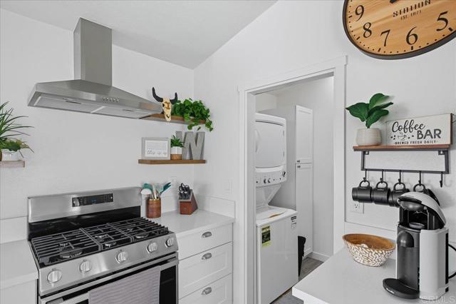 Detail Gallery Image 5 of 29 For 6550 Ponto Drive #14,  Carlsbad,  CA 92011 - 2 Beds | 1/1 Baths