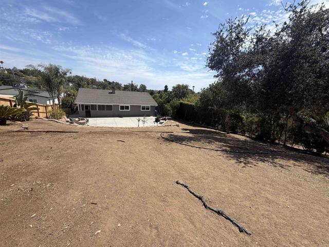 267 Hannalei Dr, San Diego County, CA 92083 photo 46