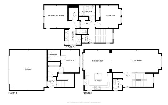 211 Peppermint Tree Terrace, Sunnyvale CA: https://media.crmls.org/mediaz/04228950-c0be-4539-acd9-b20b568a0956.jpg