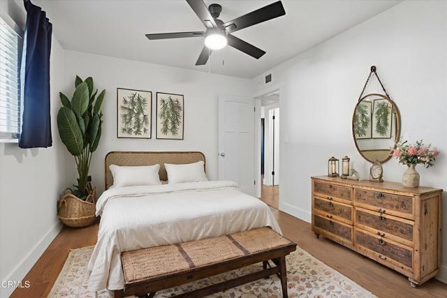 Detail Gallery Image 31 of 46 For 51375 Dorstan Dr, Oakhurst,  CA 93644 - 2 Beds | 1 Baths