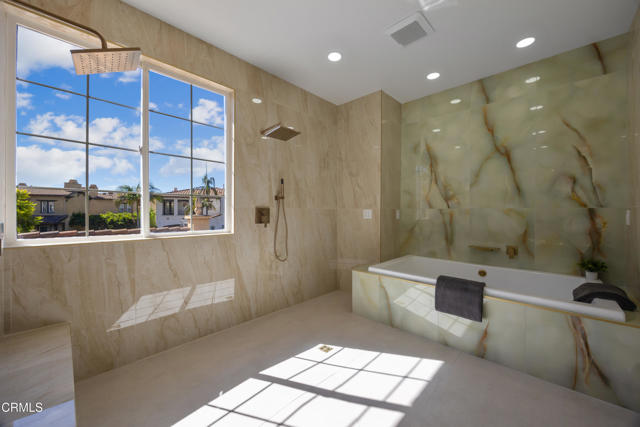 Detail Gallery Image 45 of 68 For 827 W Heritage Oak Ct, Altadena,  CA 91001 - 6 Beds | 5 Baths