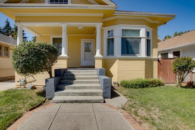 Image 2 of 49 For 541 Vine Street