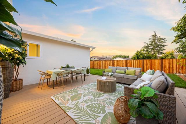1680 Morrill Avenue, San Jose CA: https://media.crmls.org/mediaz/04230656-be21-44bd-ac92-1348c6a67973.jpg