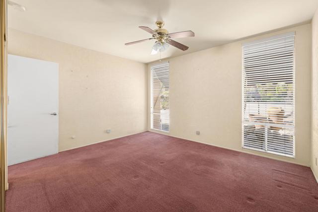 71366 Halgar Road, Rancho Mirage, CA 92270