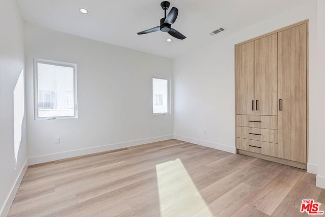 843 N Formosa Avenue, Los Angeles CA: https://media.crmls.org/mediaz/04234482-4ad6-4562-8950-814407dd99df.jpg