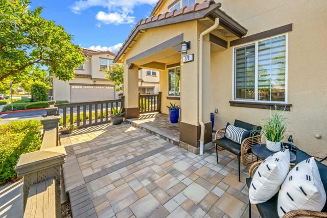 128 Peral Avenue, Morgan Hill CA: https://media.crmls.org/mediaz/042364a3-e68b-433e-988e-f2ee5222b3fc.jpg