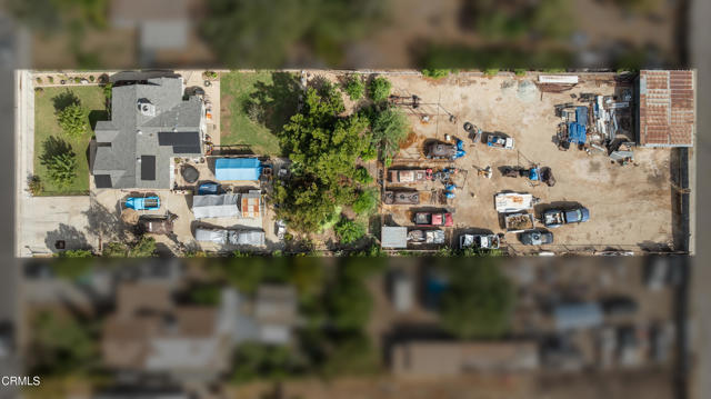 Detail Gallery Image 22 of 27 For 2304 San Marino Dr, Bakersfield,  CA 93309 - 3 Beds | 2/1 Baths