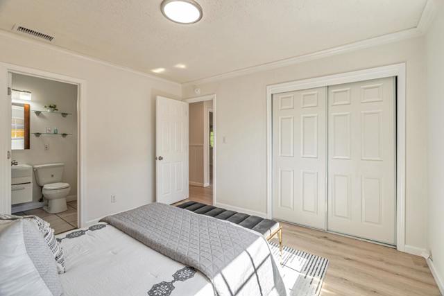 1389 Boysea Drive, San Jose CA: https://media.crmls.org/mediaz/04238865-58fa-430d-b91e-170ca3ef083a.jpg