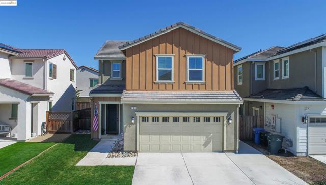 298 McClelland Way, Oakley CA: https://media.crmls.org/mediaz/04238c9e-c911-4c79-9701-7943e5c9130d.jpg
