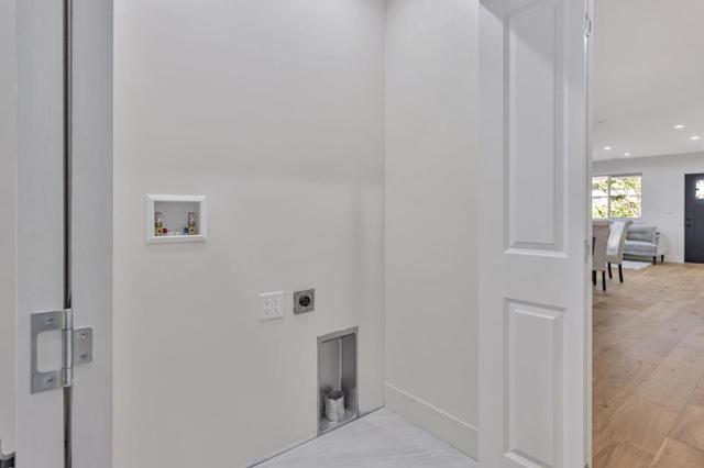 1372 Davis Street, San Jose CA: https://media.crmls.org/mediaz/0423918c-d69d-4141-bb4f-d1f6203e90e5.jpg