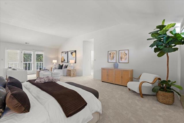 14721 Live Oak Lane, Saratoga CA: https://media.crmls.org/mediaz/04239cc4-46c3-46d1-966c-aaa822491589.jpg