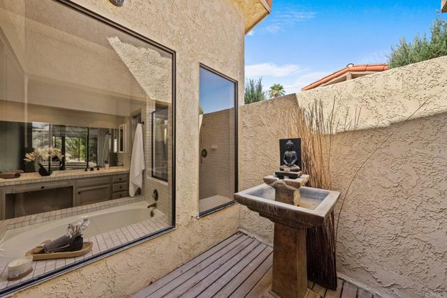 Detail Gallery Image 30 of 69 For 44040 Superior Ct, Indian Wells,  CA 92210 - 3 Beds | 3 Baths