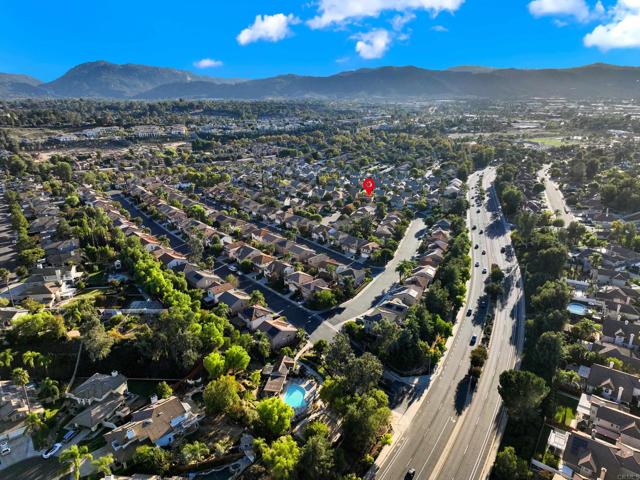 Detail Gallery Image 37 of 39 For 42051 Orange Blossom Dr, Temecula,  CA 92591 - 3 Beds | 3 Baths