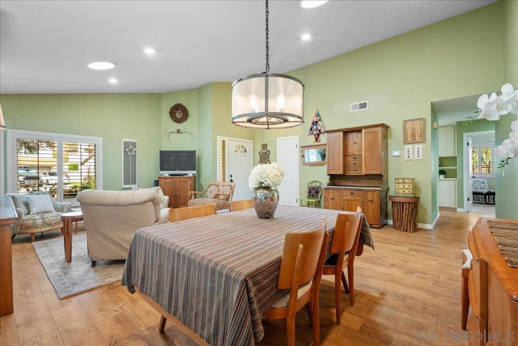 11459 Grassy Trail Dr - photo 7