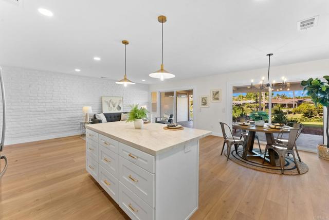 Detail Gallery Image 8 of 45 For 1446 La Linda Dr, San Marcos,  CA 92078 - 2 Beds | 2 Baths