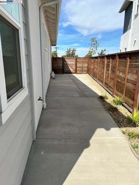 Image 36 of 38 For 3137 Delta Coves Drive