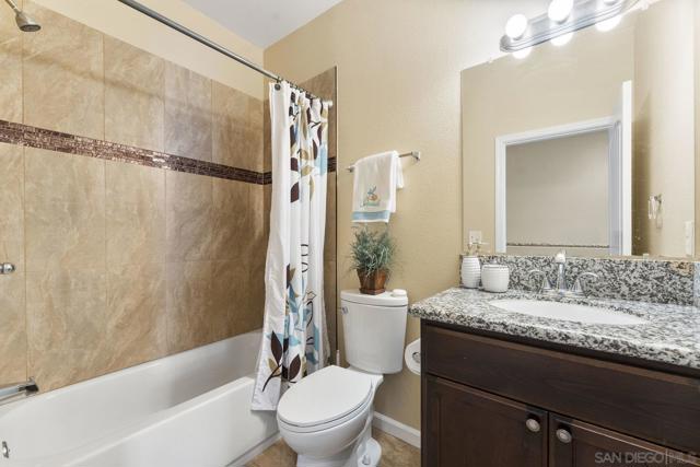 MLS #250032809SD image #28