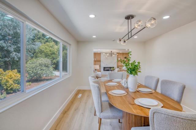 2140 Westmoreland Court, San Jose CA: https://media.crmls.org/mediaz/0423e1a8-9c09-4341-8bf7-80e43fc44c63.jpg