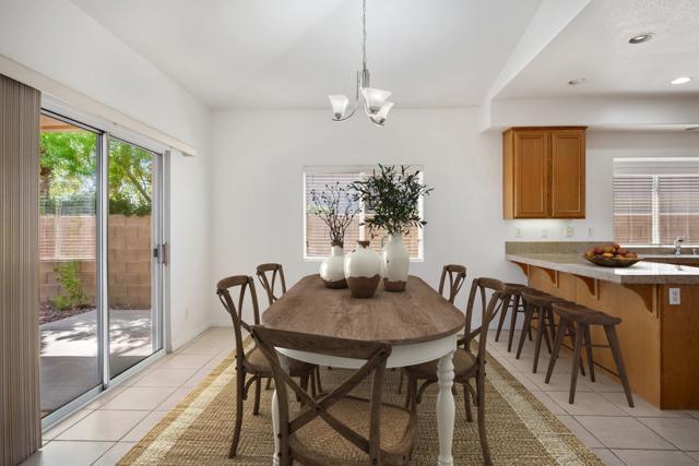 79573 Carmel Valley Avenue, Indio CA: https://media.crmls.org/mediaz/0423f1b2-b708-4c75-a77b-86443a18ff58.jpg