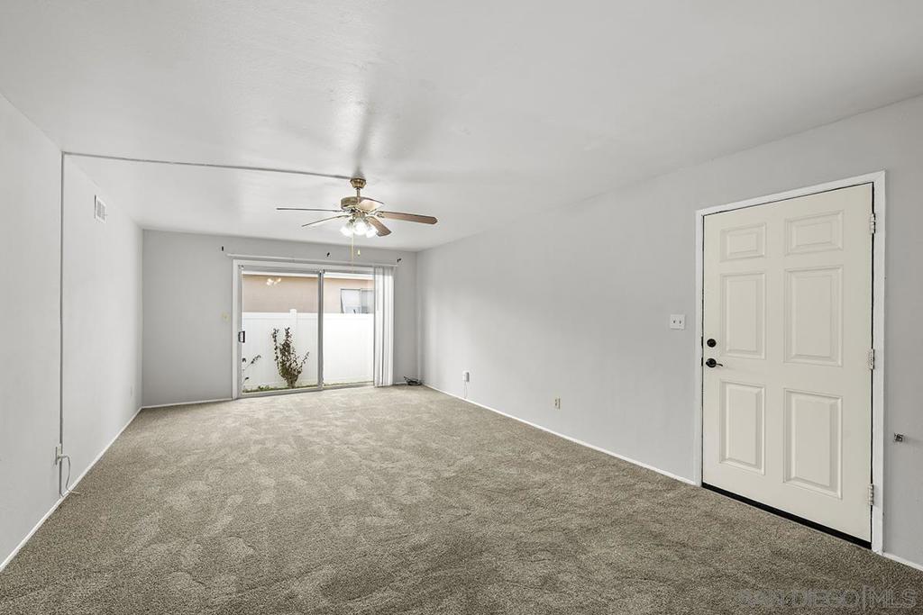 3641 Martha St - photo 6