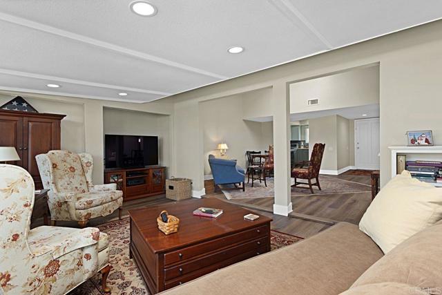 Home for Sale in Oceanside